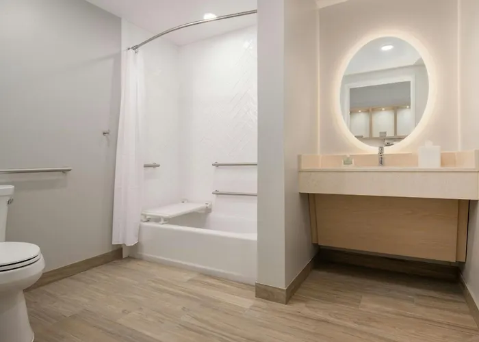 Towneplace By Marriott * Prescott Valley